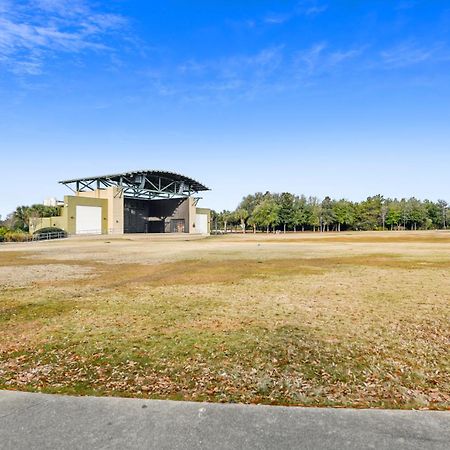 Sterling Breeze #1702 By Book That Condo Panama City Beach Exterior photo