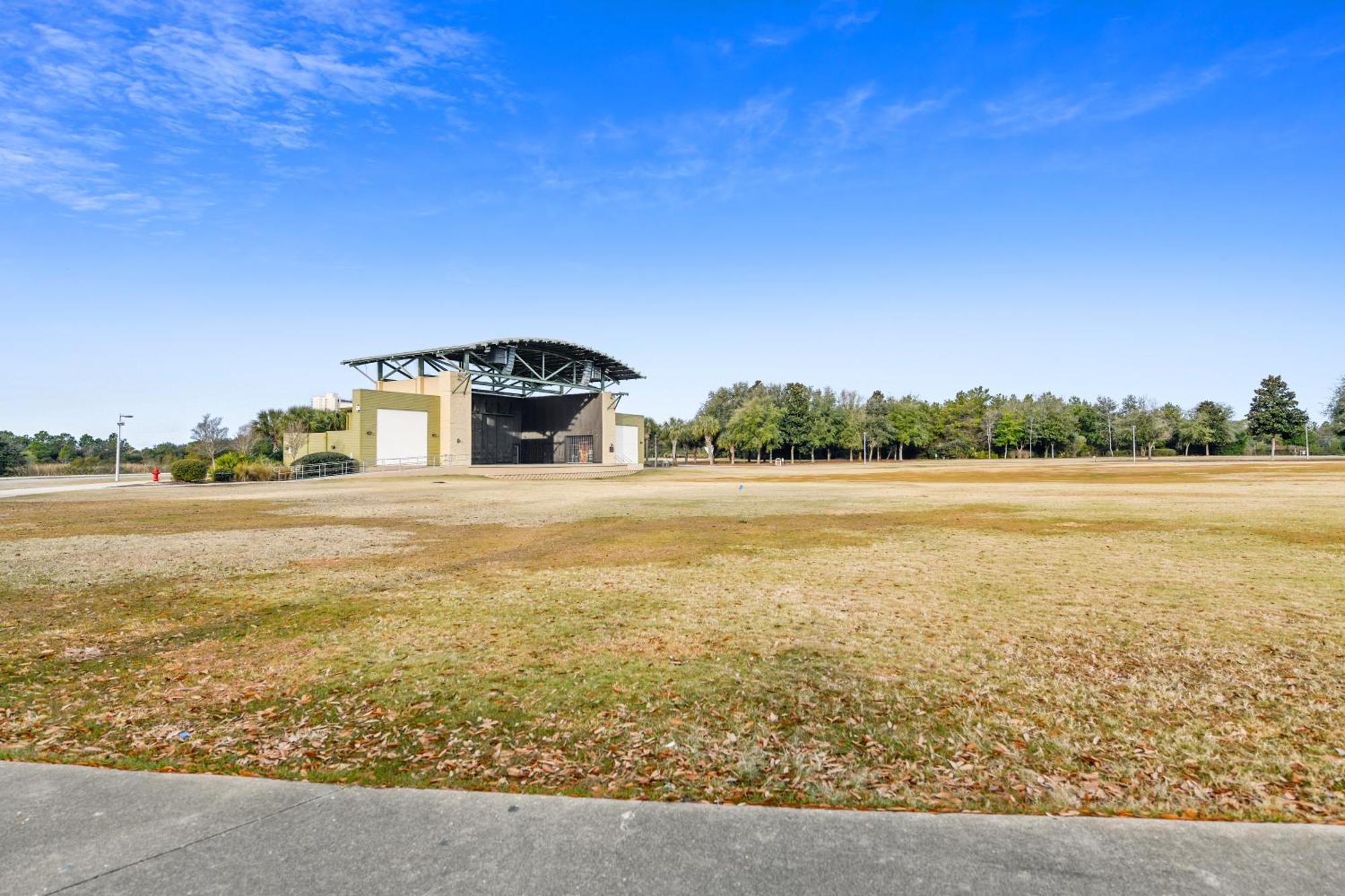 Sterling Breeze #1702 By Book That Condo Panama City Beach Exterior photo