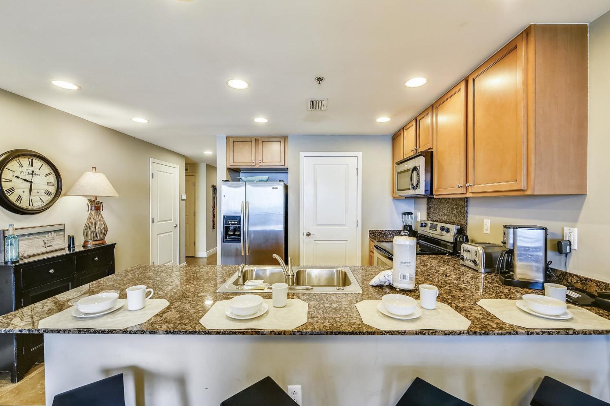Sterling Breeze #1702 By Book That Condo Panama City Beach Exterior photo