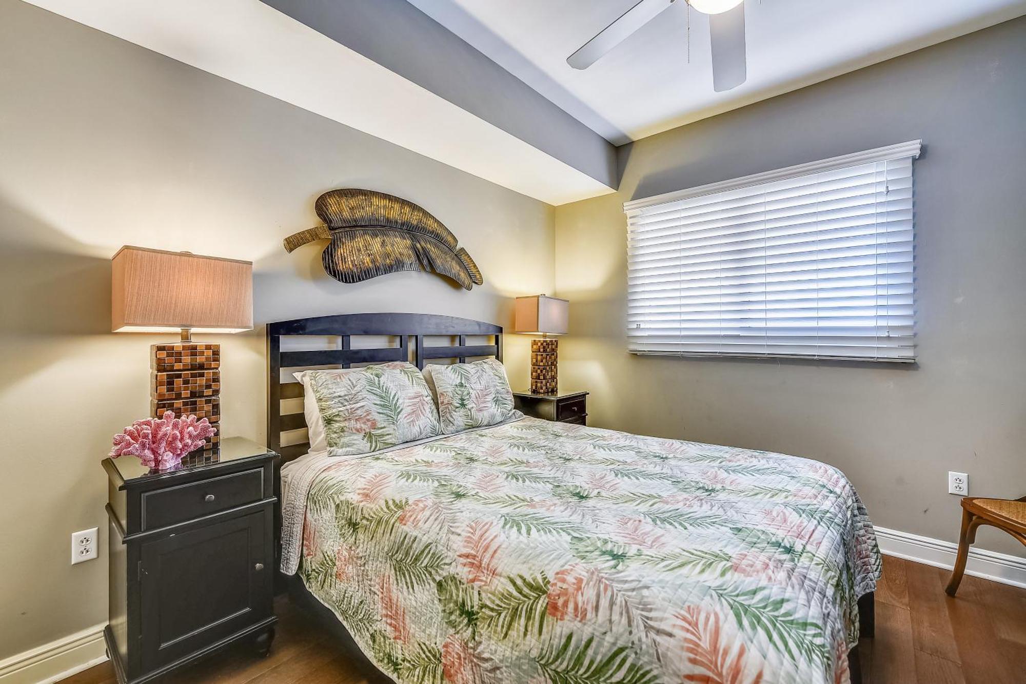 Sterling Breeze #1702 By Book That Condo Panama City Beach Exterior photo