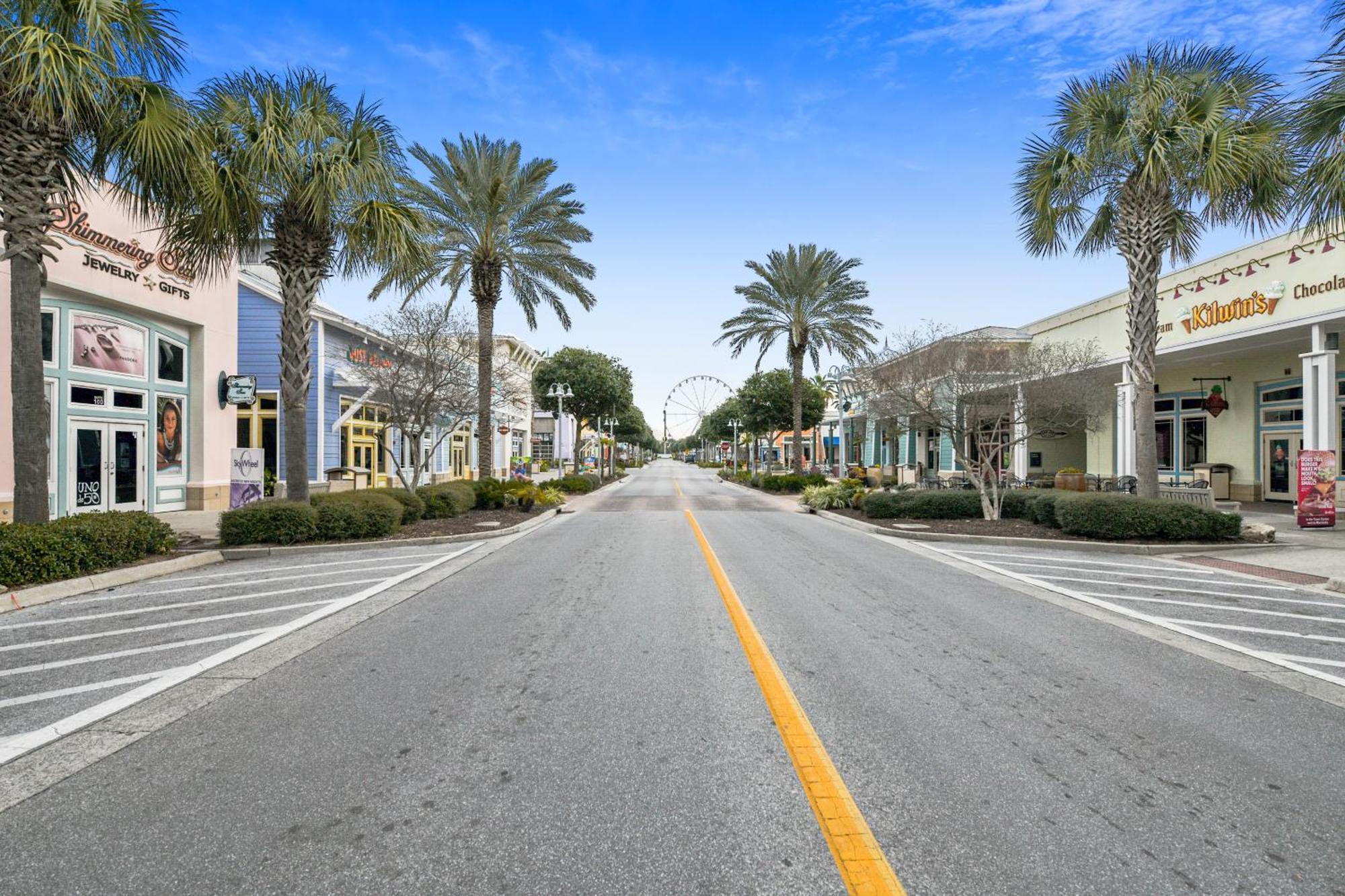 Sterling Breeze #1702 By Book That Condo Panama City Beach Exterior photo