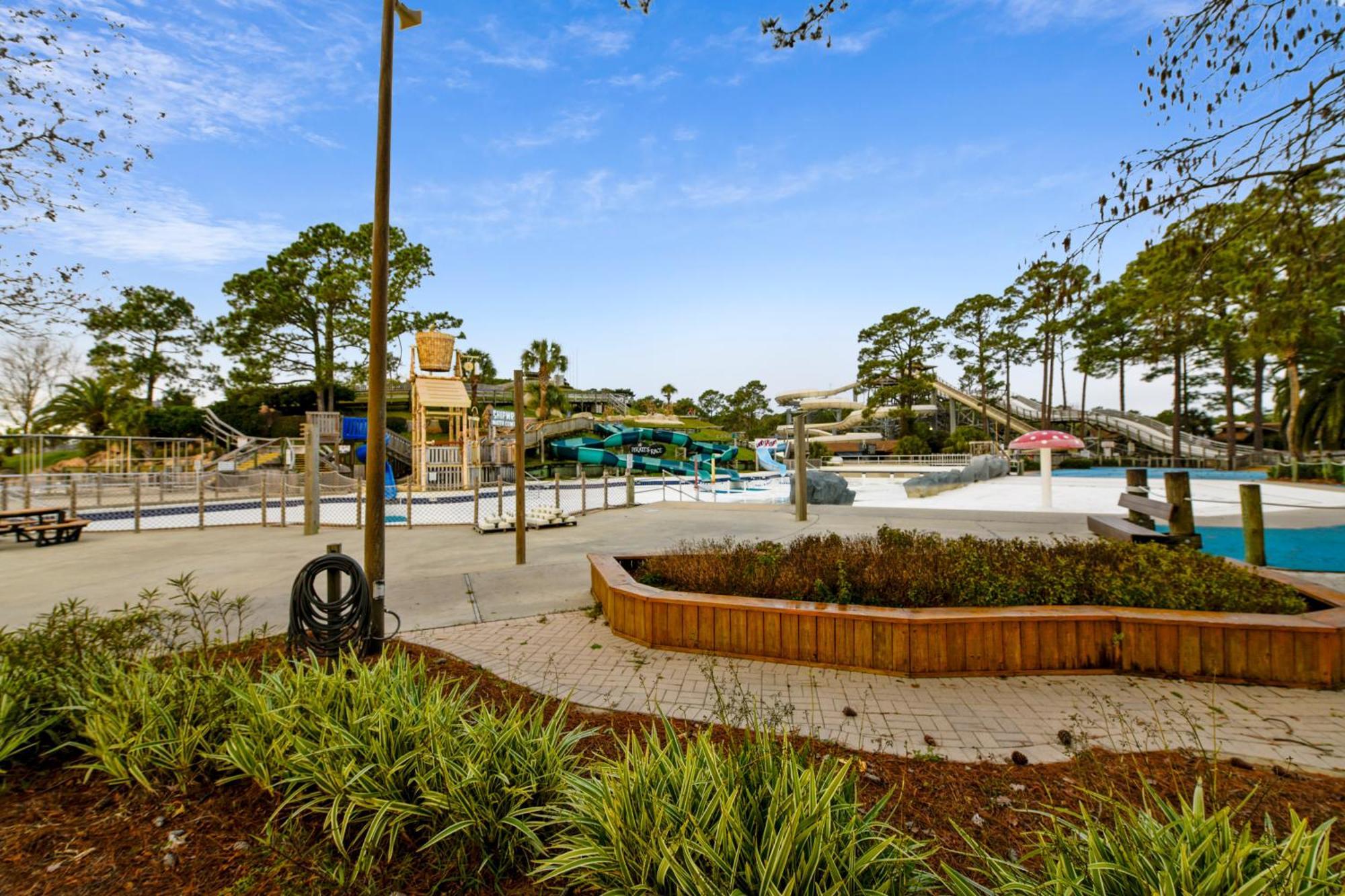 Sterling Breeze #1702 By Book That Condo Panama City Beach Exterior photo