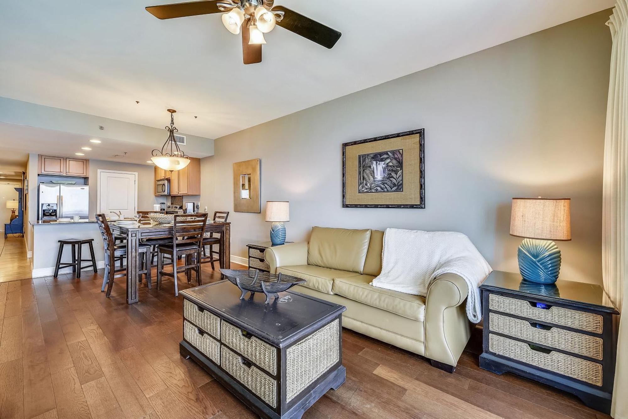 Sterling Breeze #1702 By Book That Condo Panama City Beach Exterior photo