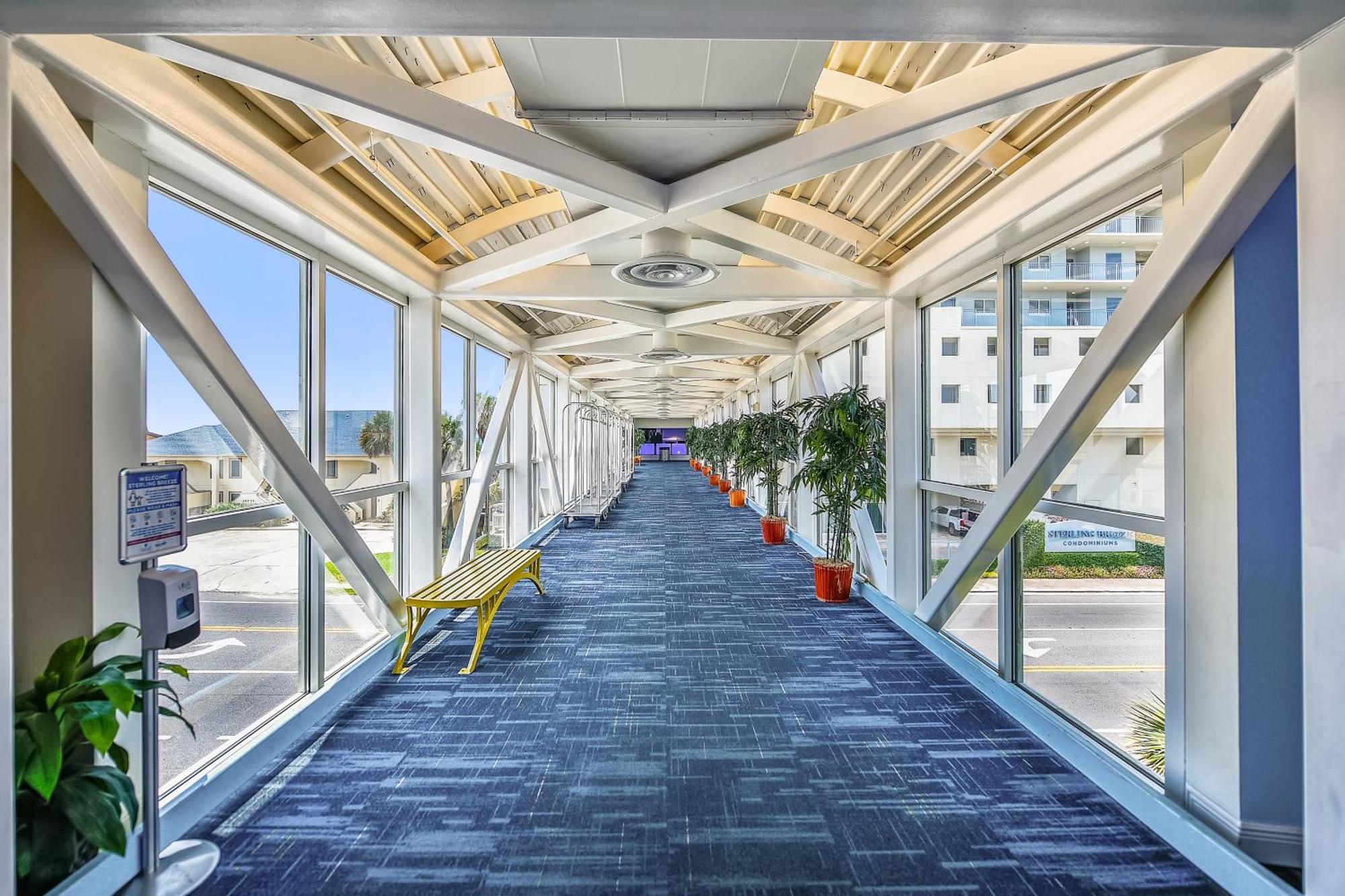 Sterling Breeze #1702 By Book That Condo Panama City Beach Room photo